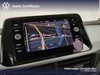 Volkswagen T-Roc 2.0 tdi life 150cv dsg