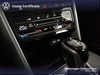 Volkswagen T-Roc 2.0 tdi life 150cv dsg