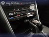 Volkswagen T-Roc 2.0 tdi life 150cv dsg