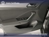 Volkswagen T-Roc 2.0 tdi life 150cv dsg