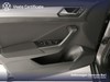Volkswagen T-Roc 2.0 tdi life 150cv dsg