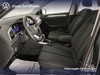 Volkswagen T-Roc 2.0 tdi life 150cv dsg