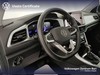 Volkswagen T-Roc 2.0 tdi life 150cv dsg
