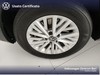 Volkswagen T-Roc 2.0 tdi life 150cv dsg