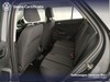 Volkswagen T-Roc 2.0 tdi life 150cv dsg