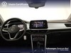 Volkswagen T-Roc 2.0 tdi life 150cv dsg