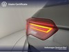 Volkswagen T-Roc 2.0 tdi life 150cv dsg