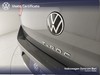 Volkswagen T-Roc 2.0 tdi life 150cv dsg