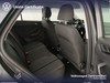 Volkswagen T-Roc 2.0 tdi life 150cv dsg