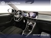 Volkswagen T-Roc 2.0 tdi life 150cv dsg
