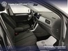 Volkswagen T-Roc 2.0 tdi life 150cv dsg