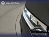 Volkswagen T-Roc 2.0 tdi life 150cv dsg