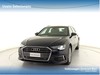 Audi A6 avant 40 2.0 tdi mhev business design s-tronic
