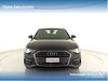 Audi A6 avant 40 2.0 tdi mhev business design s-tronic