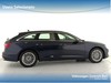 Audi A6 avant 40 2.0 tdi mhev business design s-tronic