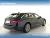 Audi A6 avant 40 2.0 tdi mhev business design s-tronic