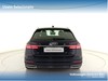 Audi A6 avant 40 2.0 tdi mhev business design s-tronic