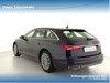 Audi A6 avant 40 2.0 tdi mhev business design s-tronic