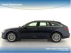 Audi A6 avant 40 2.0 tdi mhev business design s-tronic