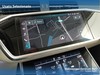 Audi A6 avant 40 2.0 tdi mhev business design s-tronic