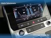 Audi A6 avant 40 2.0 tdi mhev business design s-tronic