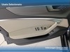 Audi A6 avant 40 2.0 tdi mhev business design s-tronic