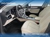 Audi A6 avant 40 2.0 tdi mhev business design s-tronic