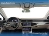 Audi A6 avant 40 2.0 tdi mhev business design s-tronic