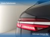 Audi A6 avant 40 2.0 tdi mhev business design s-tronic