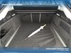 Audi A6 avant 40 2.0 tdi mhev business design s-tronic
