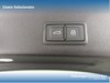 Audi A6 avant 40 2.0 tdi mhev business design s-tronic