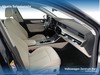 Audi A6 avant 40 2.0 tdi mhev business design s-tronic