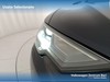 Audi A6 avant 40 2.0 tdi mhev business design s-tronic