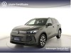 Volkswagen Tiguan 1.5 etsi elegance 150cv dsg