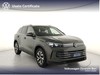 Volkswagen Tiguan 1.5 etsi elegance 150cv dsg