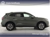 Volkswagen Tiguan 1.5 etsi elegance 150cv dsg