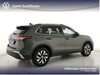 Volkswagen Tiguan 1.5 etsi elegance 150cv dsg