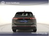 Volkswagen Tiguan 1.5 etsi elegance 150cv dsg