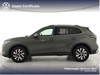 Volkswagen Tiguan 1.5 etsi elegance 150cv dsg