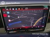 Volkswagen Tiguan 1.5 etsi elegance 150cv dsg