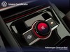 Volkswagen Tiguan 1.5 etsi elegance 150cv dsg