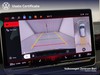 Volkswagen Tiguan 1.5 etsi elegance 150cv dsg