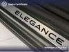 Volkswagen Tiguan 1.5 etsi elegance 150cv dsg