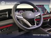 Volkswagen Tiguan 1.5 etsi elegance 150cv dsg