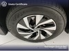 Volkswagen Tiguan 1.5 etsi elegance 150cv dsg