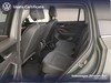 Volkswagen Tiguan 1.5 etsi elegance 150cv dsg
