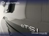 Volkswagen Tiguan 1.5 etsi elegance 150cv dsg