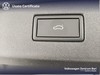 Volkswagen Tiguan 1.5 etsi elegance 150cv dsg
