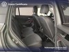 Volkswagen Tiguan 1.5 etsi elegance 150cv dsg