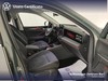 Volkswagen Tiguan 1.5 etsi elegance 150cv dsg